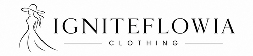 Igniteflowia