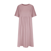 Blush Pink